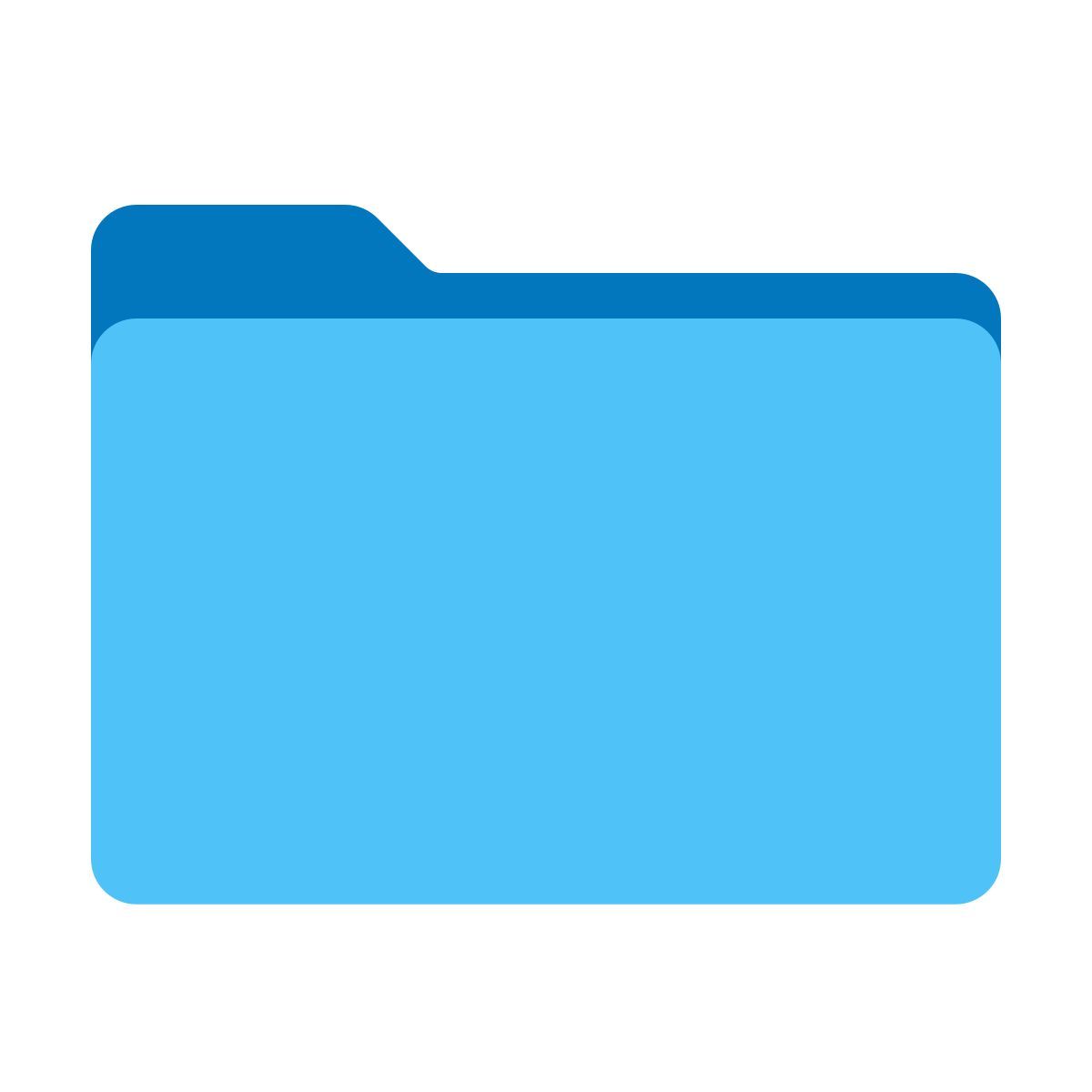 Desktop Pack